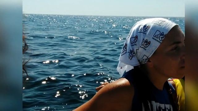 зумбафест-часть1+2+3