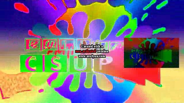 SCARIEST EMILIANO CSUPO THE BEAUTIFUL VOCODED DIAMOND EVER смотреть онлайн