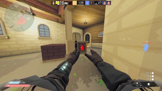 Топ 10 Лучших Онлайн Игр на ПК! Новые Онлайн Игры. смотреть онлайн