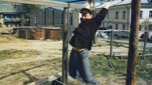 1000006693.mp4 смотреть онлайн