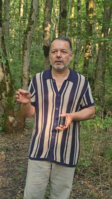 Как найти близкого? Читай эту суру 7 дней! #Коран #дуа