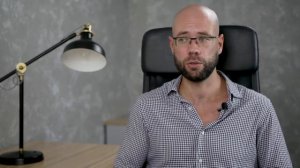 Какие муфты применяются при изготовлении абиссинской скважины - «Вода в доме»