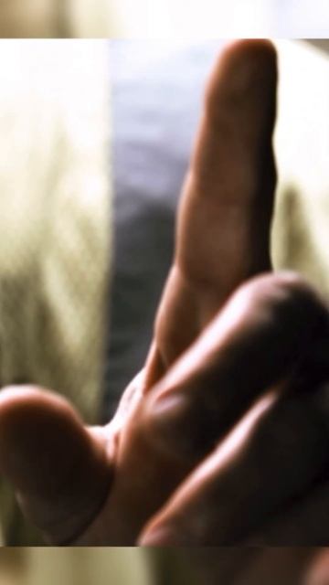 Нападение в закусочной - Великий Уравнитель (2014) #фильм смотреть онлайн