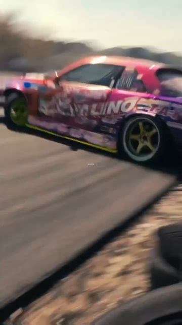 Бамс смотреть онлайн