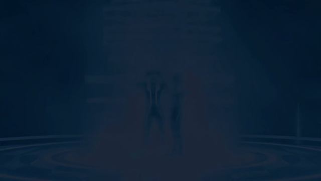 Navjaxx, VXLLAIN - Distant Memories (4K Official Music Video) (2160p_24fps_AV1-128kbit_AAC) смотреть онлайн
