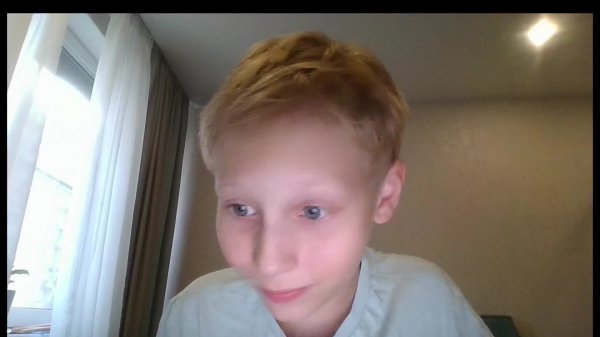 Играем на русской копии SkyBlock RPG Hypixel