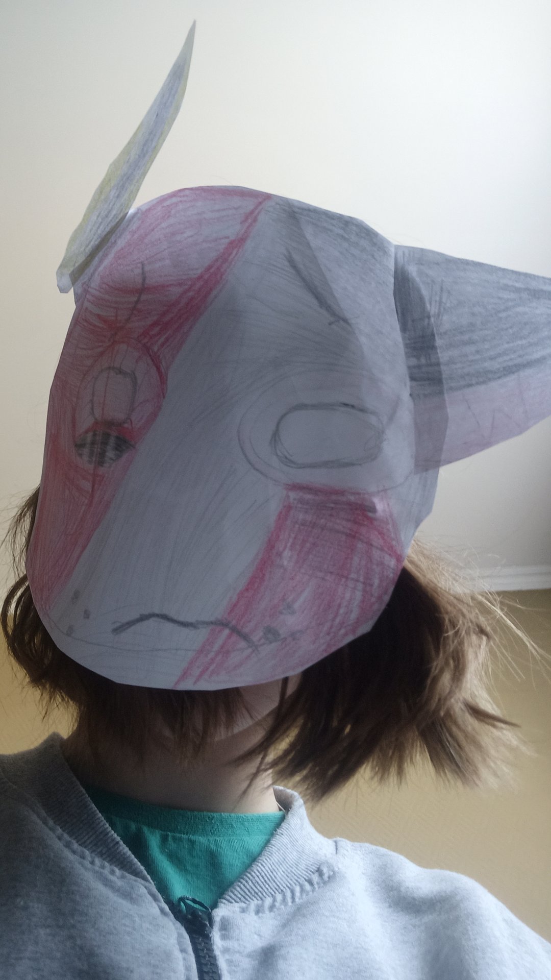 ты должен поставить лайк и подписаться