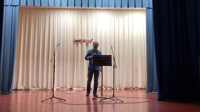 Концерт "Юности пора". смотреть онлайн