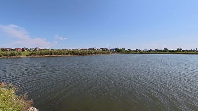 Операция СПАСЕНИЕ. Юре нечего сказать. смотреть онлайн