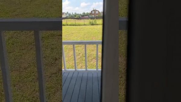 Обзор дома Mario medio