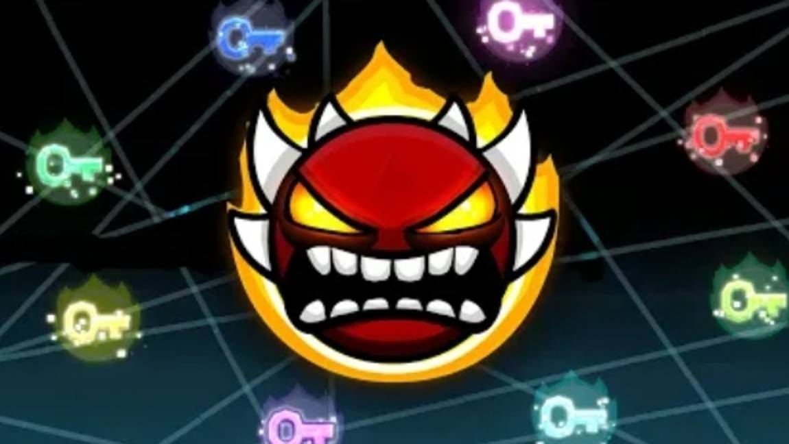 Почему LIMBO уникальный экстрим демон [get-save.com] смотреть онлайн