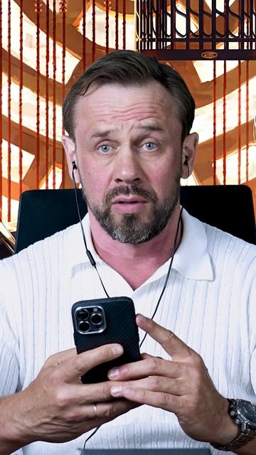 ОБЯЗАННОСТЬ КРЕДИТОРА! смотреть онлайн