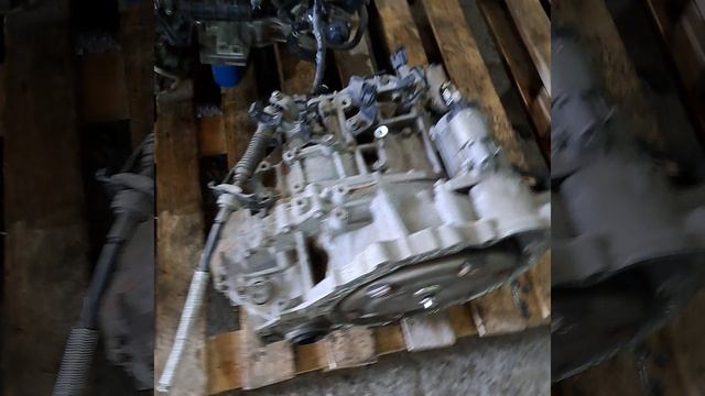 1000278688.mp4 camry 50 xv50 акпп смотреть онлайн