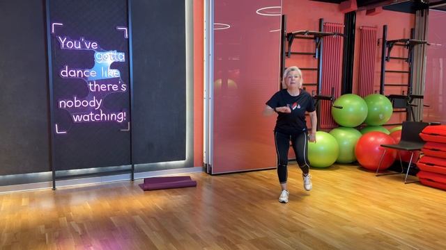 Секрет долголетия - 12