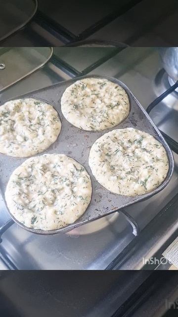 Ленок и Компания ПП