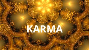 ТРИД music band - Карма (official track 2025)