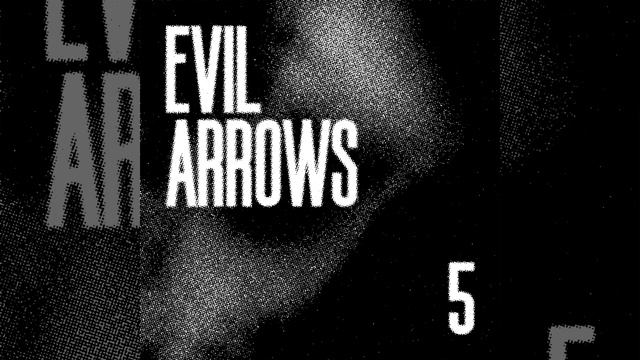 The Sunday Mope смотреть онлайн