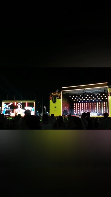 Джаз Игоря Бутмана. Фрагменты концерта . смотреть онлайн