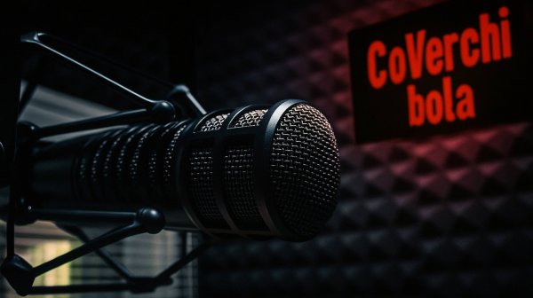 Jaloliddin Ahmadaliev - KUYDIRGI (song by "CoVerchi bola" 2025)