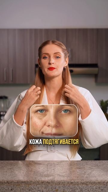 Напишите «Средство» в комментариях — и я пришлю вам подробную информацию о лечебном голодании смотреть онлайн