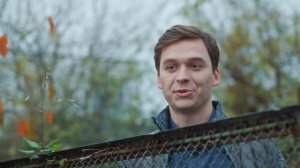 Орлинская 3: Козни Амура (2024) Детектив 3 серия Full HD