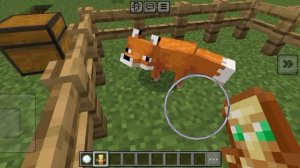 Лайфхаки для Майнкрафта