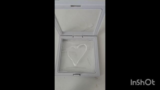 18–07–2025 смотреть онлайн