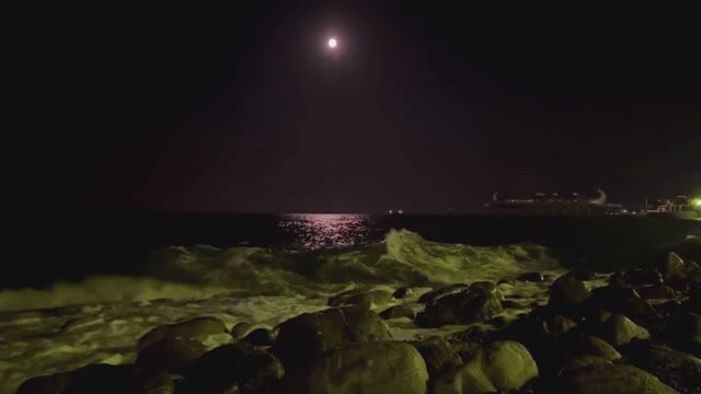 Origen - Dance of the Clouds смотреть онлайн