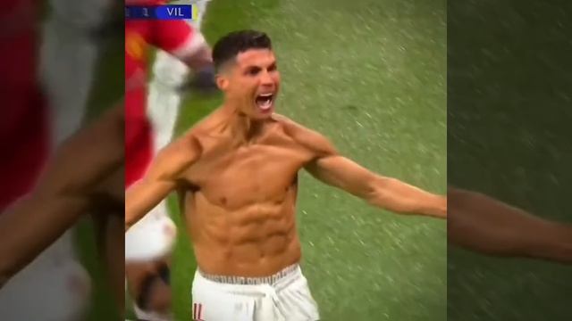 Роналду смотреть онлайн