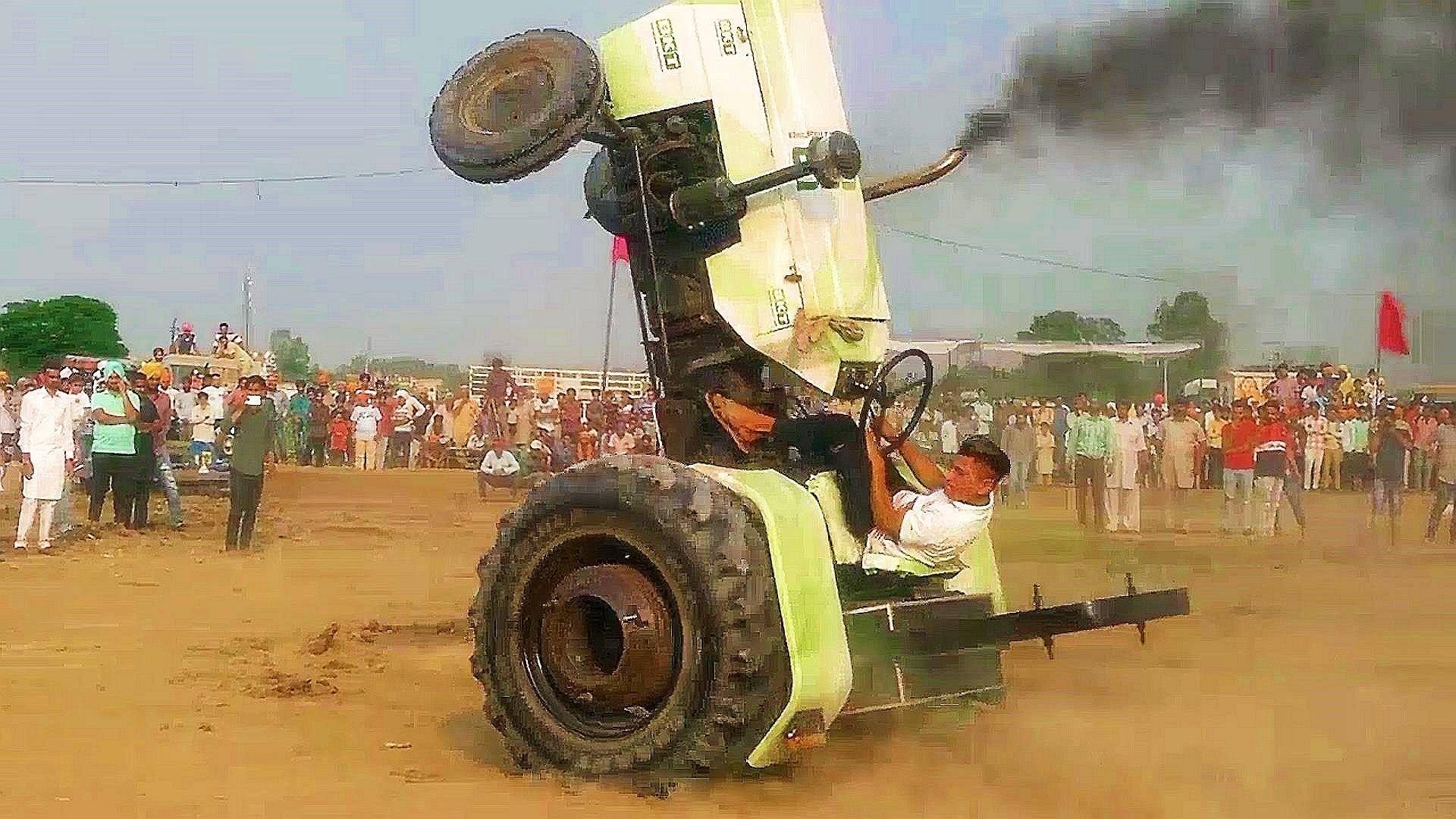 МАСТЕРА СВОЕГО ДЕЛА, САМЫЕ БЫСТРЫЕ И ПРИЧУДЛИВЫЕ РАБОТНИКИ #98 #Lucky_Tech смотреть онлайн