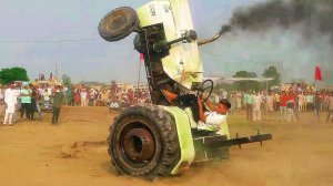 МАСТЕРА СВОЕГО ДЕЛА, САМЫЕ БЫСТРЫЕ И ПРИЧУДЛИВЫЕ РАБОТНИКИ #98 #Lucky_Tech