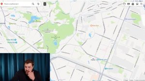 Где дешевле жить в Питере? Разбор окраин: Мурино vs Парнас | Про Питер