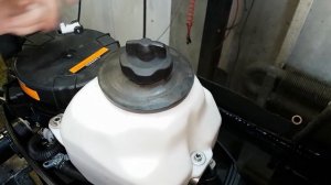 Обкатка нового лодочного мотора и рекомендации после покупки