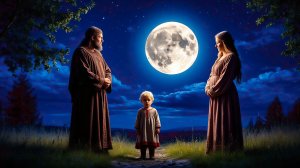 Я Славянин (I AM SlavYAnin) - Fruktayl MUAI