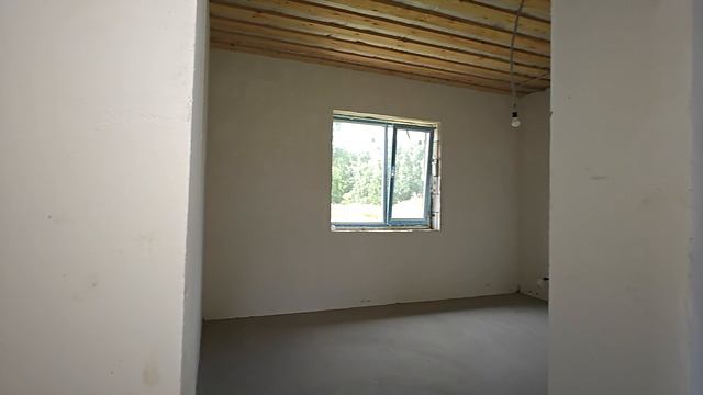 1000068301.mp4 смотреть онлайн