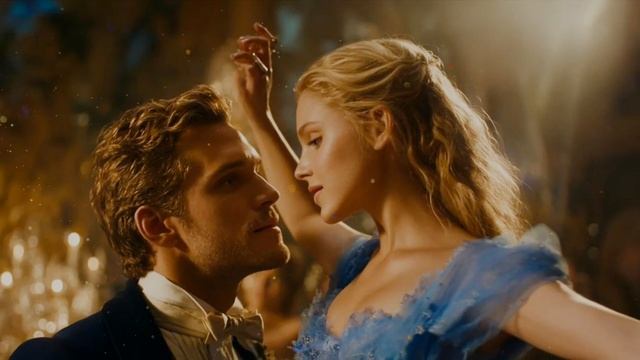 Танго - любовь#шансон#музыка#современнаяпоэзия