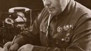 Тайная любовь Сталина Валентина Истомина: 18 лет в тени вождя