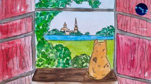 О, Родина! / Школьная программа / Анатолий Владимирович Жигулин