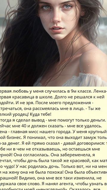 8_874_Первая любовь у меня случилась в 9м классе_v