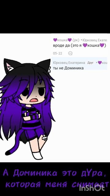 ну тогда я дед мороз смотреть онлайн