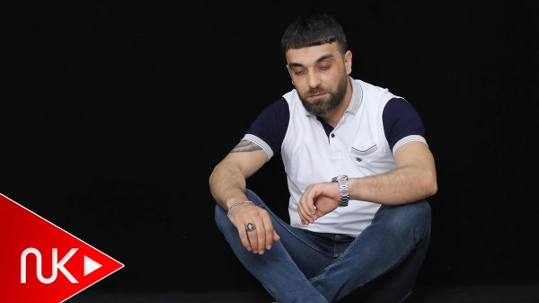 Tural Davutlu - Yagis Yagir