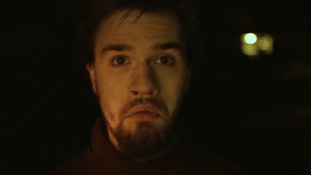 Десерт из жаренных бананов