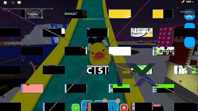 R.../Luig Group Emiliano Csupo No Voice смотреть онлайн