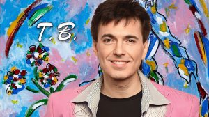 Концертный номер [Про гаджеты] - Геннадий Ветров