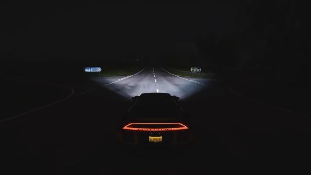 let the world end. (sad hours) (1080p_60fps_H264-128kbit_AAC) смотреть онлайн