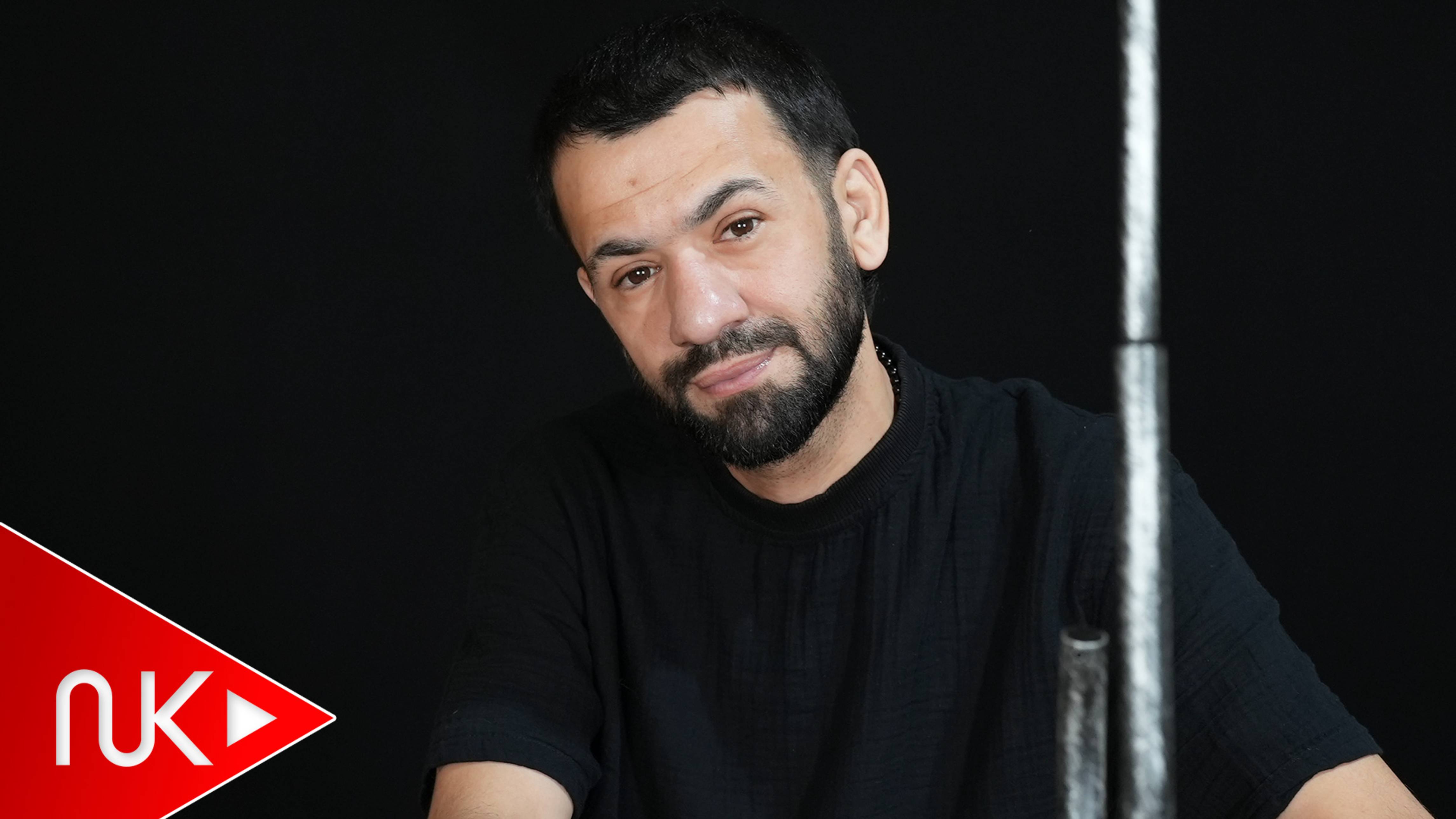 Elnur Valeh - Donme Geri