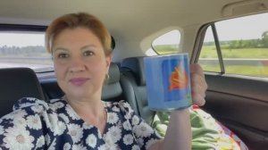 307НЕПРИЯТНАЯ НОВОСТЬ. МЫ УЕХАЛИ.РОДИТЕЛИ ТУДА НЕ ХОТЯТ. ПО ДОРОГЕ В СОЛЬ-ИЛЕЦК.