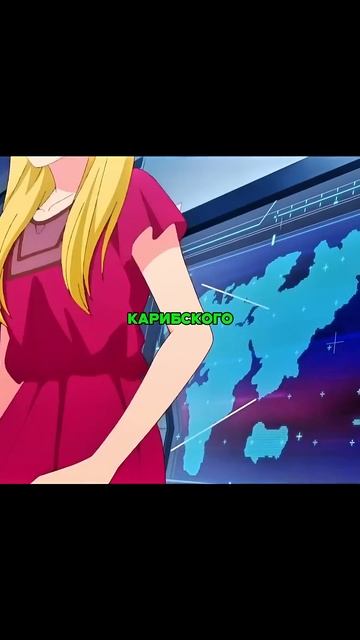 ОНИ ОКАЗАЛИСЬ С РАЗНЫХ ПЛАНЕТ😨 | Астра, затерянная в к смотреть онлайн