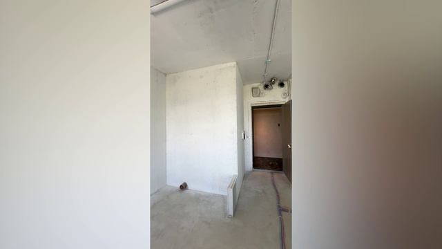 Дом Достижение 1126 смотреть онлайн