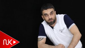 Tural Davutlu - Gozlerinin Xestesiyem